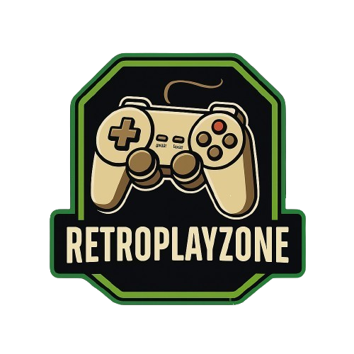 retroplayzone.shop